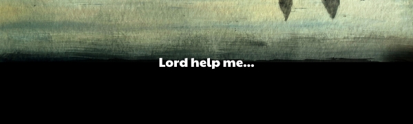 Beyond Faith AContent 3